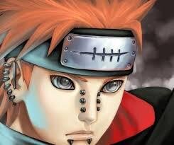 stevenhw23 Profile Picture