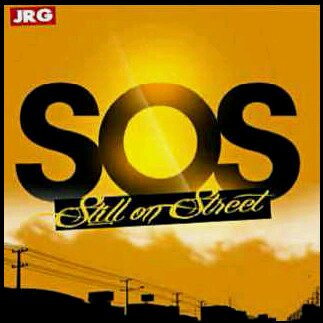 I stick to ma orders....I follow ur rules