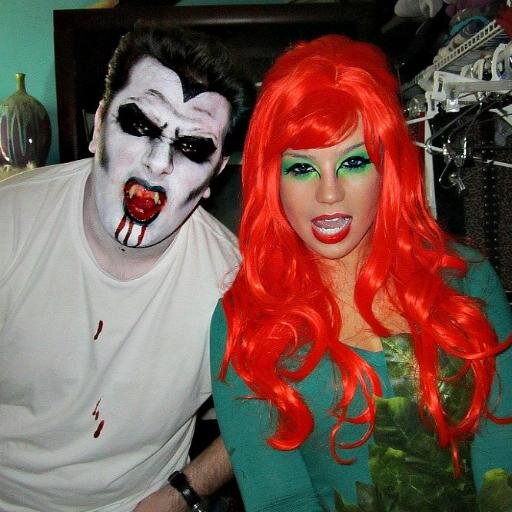 YJacobowitz's profile picture. 