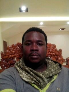 Kwasi is a artist based in Suriname comming a long way and stil doing his thing AmbaMusic so just follow