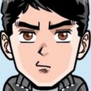 Tomáš Marek - @TomMarek7 - Twitter