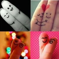 24-11-1997 || Sagitarius || Chacha || love Allah .. Orang Tua ,, Sahabat|| SHS PGRI 1 Pati || XI S 2 \=D/