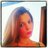 ana_coronil's profile image