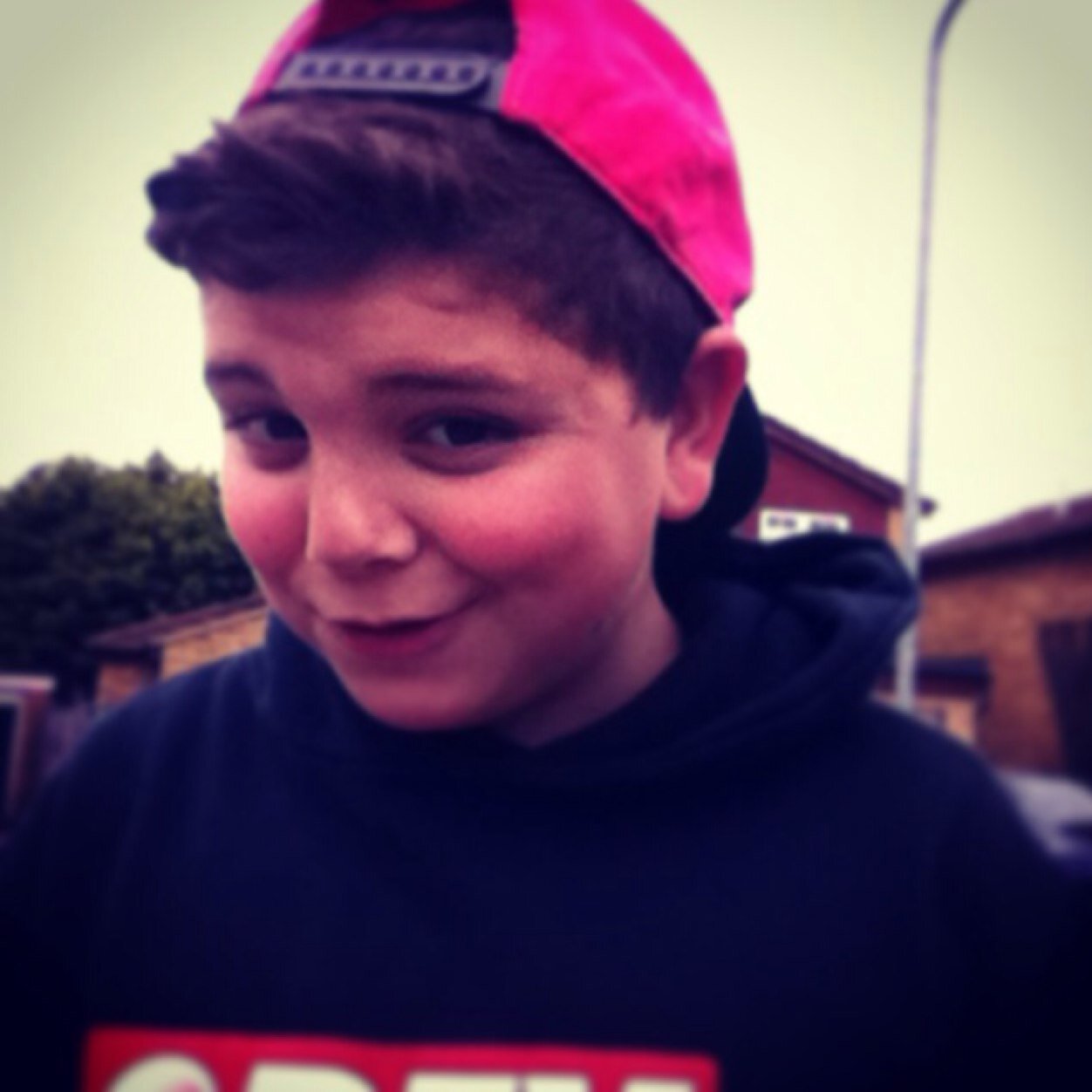 Member of Viper Clan/ PS4: Viper-MaChInEEE/ PS3: Viper-MaChInEEE Add me for a scrim