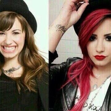 Free Follow.... Dont Follow this Account  Follow @lovaticbabie !!