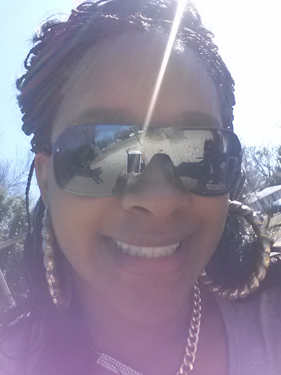 I ♥♥♡♡my child major #thatisAll #NUFFSAID