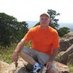 John W. Byrd (@okiebyrdman) Twitter profile photo John W. Byrd (@okiebyrdman) Twitter profile photo