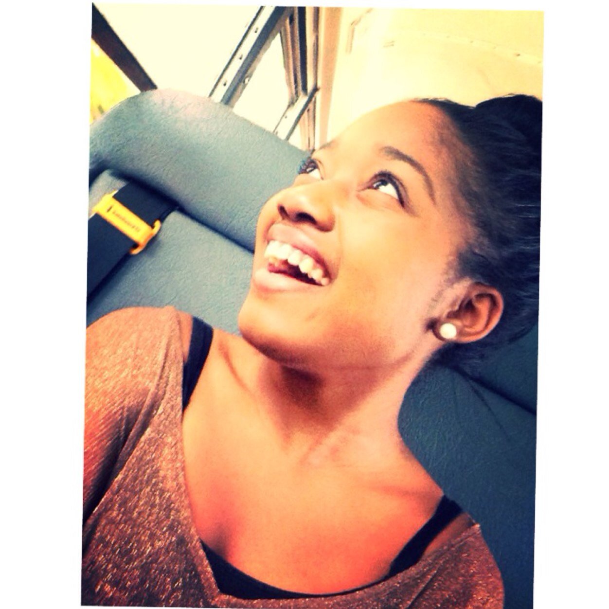 burks_autumn's profile picture. Imperfection is beauty, madness is genius and it's better to be absolutely ridiculous than absolutely boring.” ― Marilyn Monroe