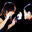 とってぃ (@0525Tommy) Twitter