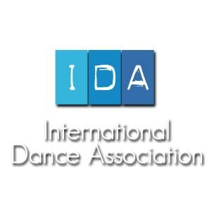 dance_ida's profile picture. L'IDA promuove la cultura della danza, aggregando gli interessi degli appassionati. Molto ricca l’attività formativa con stage, corsi, concorsi e convegni.
