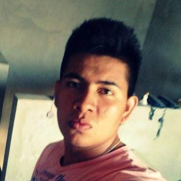 agente naviero