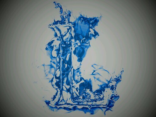 Young_Freezzy's profile picture. Official Young Freezzy Aka Lease Freezzy or Just L F fan paige. follow our Facebook paige Lease Clan