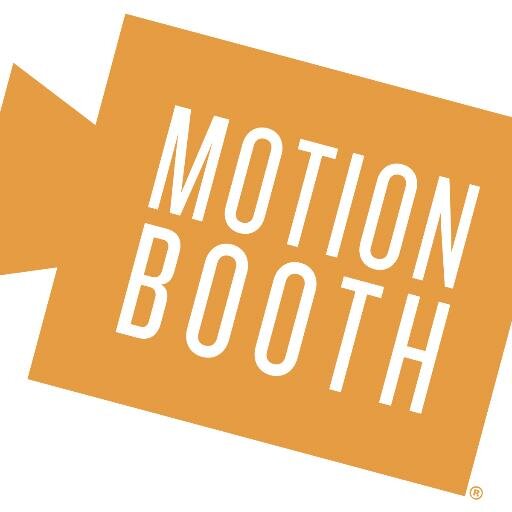 Motion Booth