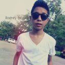 Rodney Escobar - @escobar_rodney - Twitter