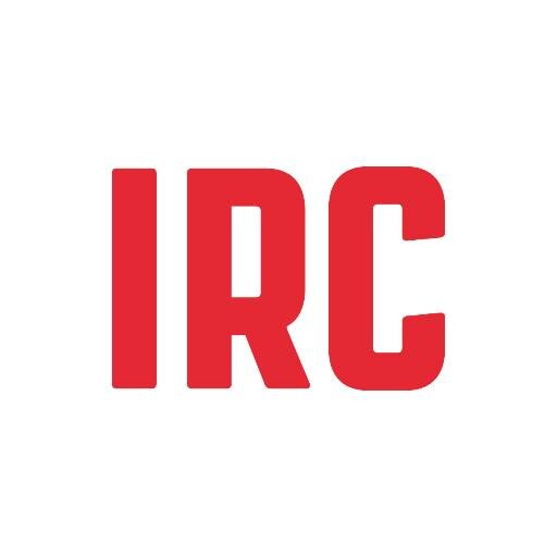 The E-Source Water and Sanitation News Service provides news on water and sanitation with an emphasis on rural and peri-urban areas in developing countries.