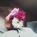 آهداب (@11_ggg) Twitter