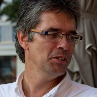 Martin Hagreis (@m_hagreis) 's Twitter Profile Photo