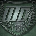 Brent Thomson - @SooOduck - Twitter