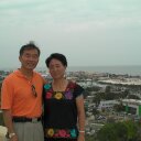 Yong ki park - @ykpark1028 - Twitter