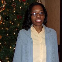 Mary Strayhorn - @MaryMestrayhorn Twitter Profile Photo