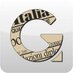 La Gazzetta Catanese (@gazz_catanese) Twitter profile photo