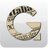 gazz_catanese's profile image