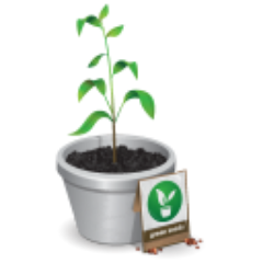 blognews_labo's profile picture. 