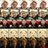 pim_love_kpop's profile image