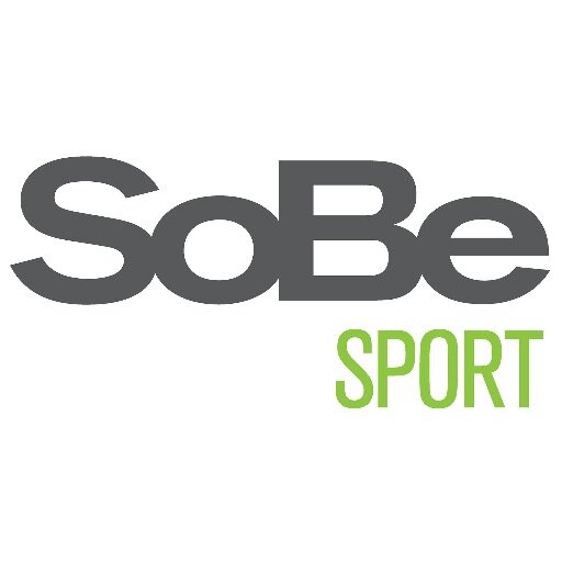 SoBe Sport