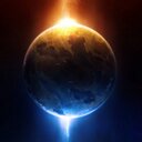 Darryl Stone - @stone_darryl - Twitter