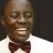 Jesseuzondu's profile image