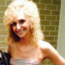 Maggie Parrish - @MaggieParrish1 - Twitter