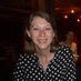 Nikki Jeffery (@nikkijeffery1) Twitter profile photo
