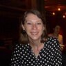 NikkiJeffery1's profile picture. Editor of the Bognor Regis Observer. Content editor for the Chichester Observer series. Views are all mine.