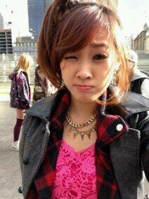 FellyciousMEDAN's profile picture. Official Account Fansbase @FellyChiBi From MEDAN !