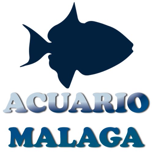 Acuario Málaga - ¡Bienvenido a la mejor tienda de acuariofilia en España! Telefono: 952 17 30 23              Calle Licurgo, 12, Málaga (Poligono Santa Barbara)