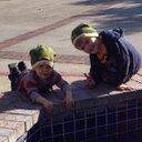 Travis Eastman - @eastman_travis - Twitter