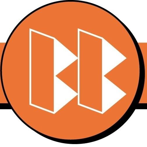 BuursemaBouw's profile picture. 