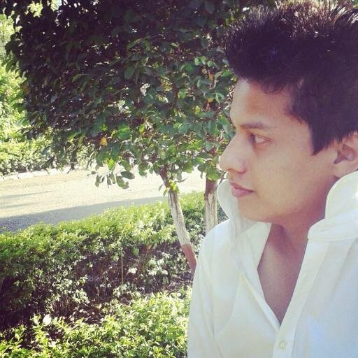 When I'm sad, I stop being sad and be awesome instead..... True Story!!!!