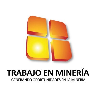 Nuestra experiencia nos permite facilitar la intermediación entre la oferta y la demanda de empleos y servicios especializados en el rubro de la Minería Chilena