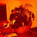 Glen Gibson - @Gornography - Twitter