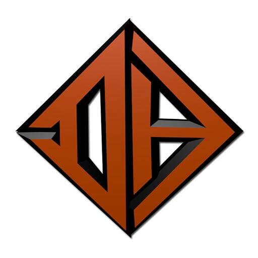 #HistoryDefined | Amateur CoD Team for @DefineHistory | Roster: TBA