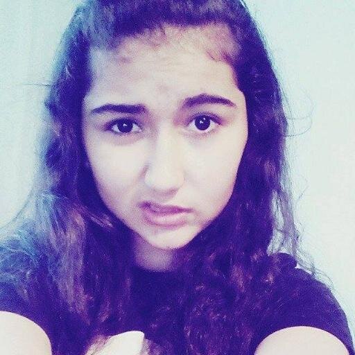 GER TAKİPP VARR ;) https://t.co/IRxSPdppyQ  http://t.co/G6Y7lECRQn  ▲ YEDEK