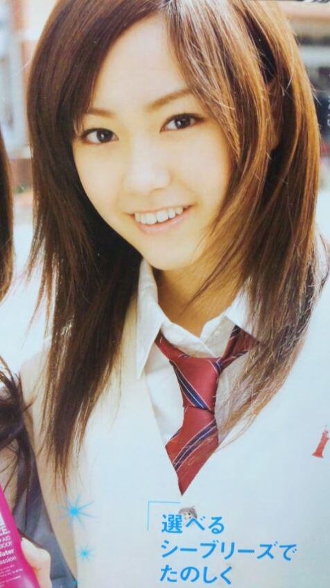 lintmsn2's profile picture. 