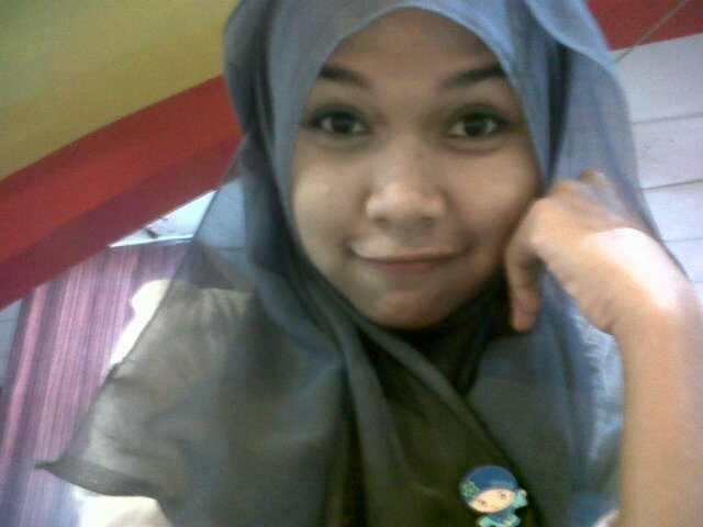 I'm a people don't have a care , but I have love to U that U can't understanded it