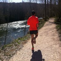 Javi Vergés (@javisoria72) 's Twitter Profile