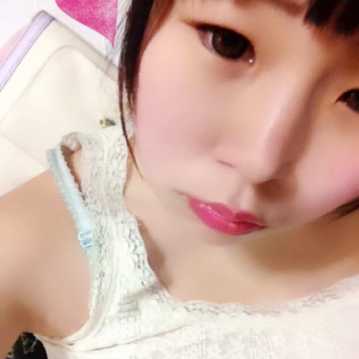 ジャニーズloveドッキュン Miyamatama278 Twitter