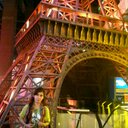 Tasya Ina Henry - @Tasya_Inahenry9 - Twitter