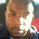 Terry Gaston - @GastonTerry - Twitter