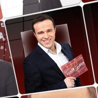 Süper Bulmaca (@super_bulmaca) Twitter profile photo